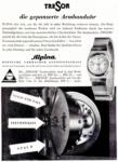 Alpina 1934 1.jpg